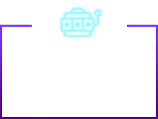 Europe 777 250+ Games