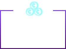 Europe 777 30% Extra