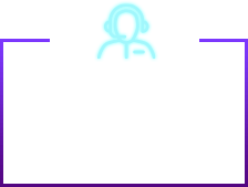 Europe 777 Customer Support