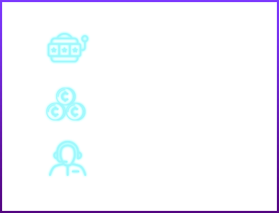 Europe 777 Benefits