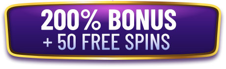 Europe 777 330% Bonus